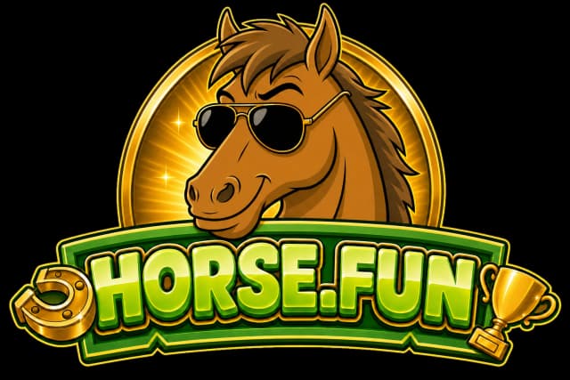 horse.fun